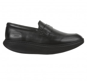 Asante 7 M black MBT Schuhe Herren